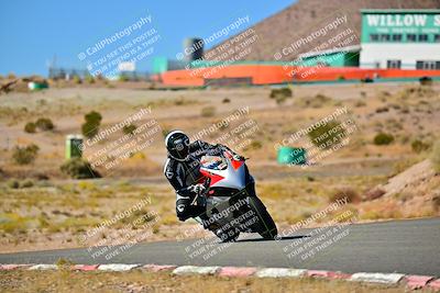 media/Oct-24-2025-2WTD (Fri) [[491f36c2bf]]/B Group/Session 4 (Turn 7)/